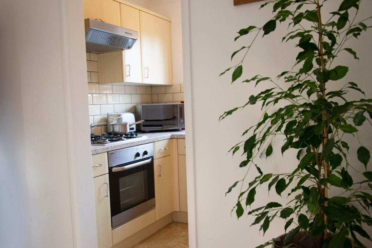 Friarscroft Lodge Holiday Home Wymondham  Eksteriør bilde